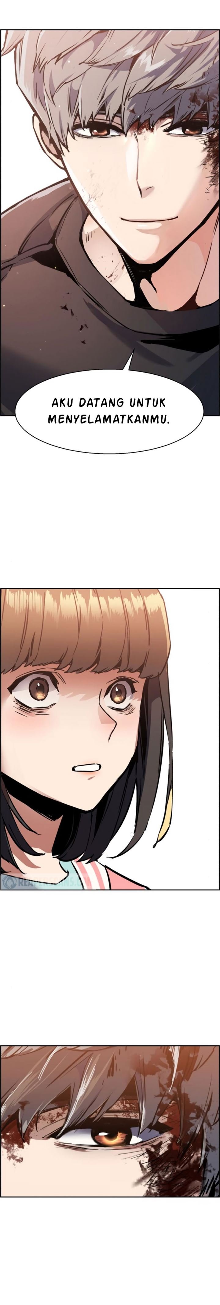 image-komik-mercenary-enrollment-chapter-17-18/21