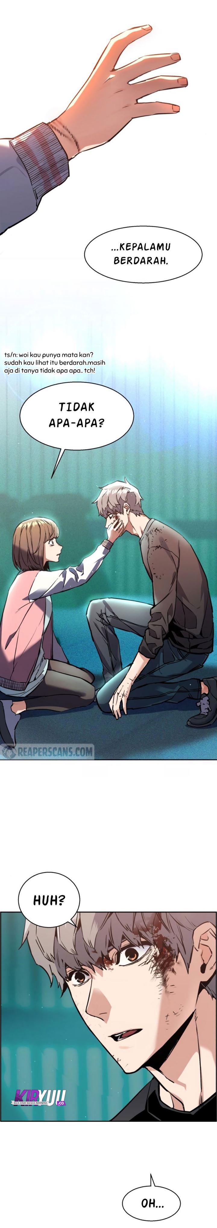 image-komik-mercenary-enrollment-chapter-17-19/21