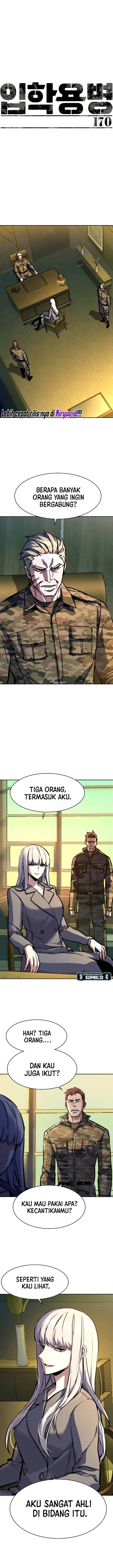 image-komik-mercenary-enrollment-chapter-170-0/15