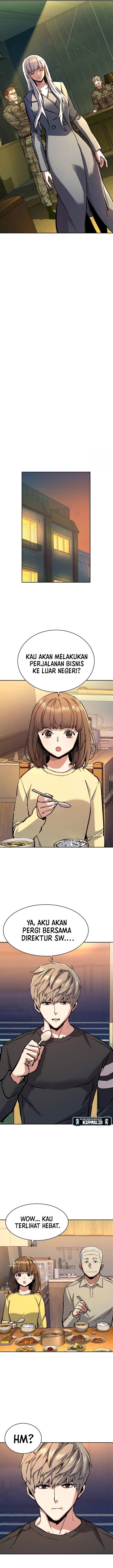 image-komik-mercenary-enrollment-chapter-170-3/15