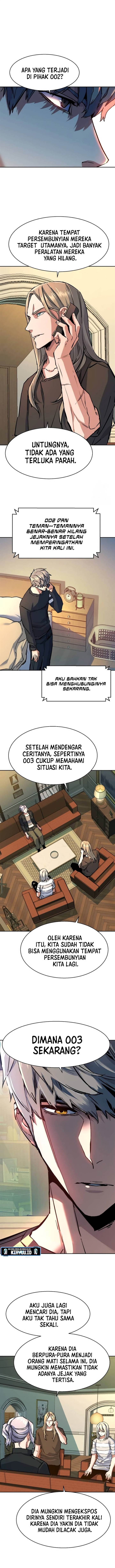 image-komik-mercenary-enrollment-chapter-170-5/15