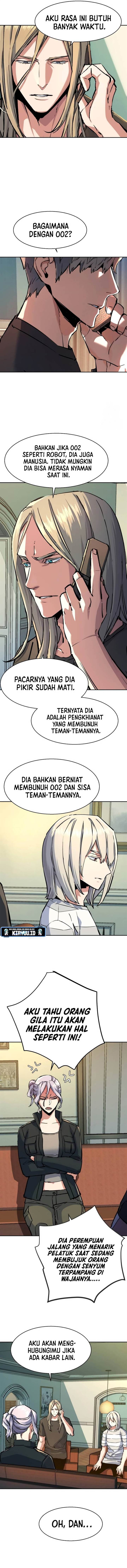 image-komik-mercenary-enrollment-chapter-170-6/15