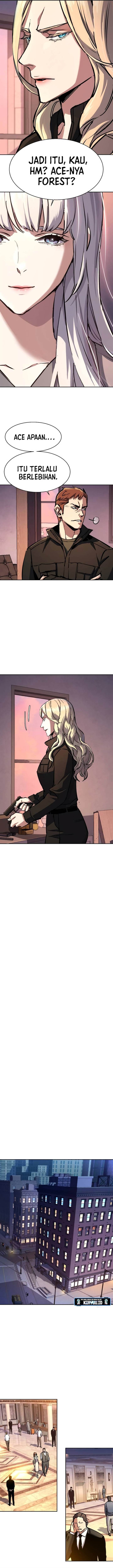 image-komik-mercenary-enrollment-chapter-170-11/15