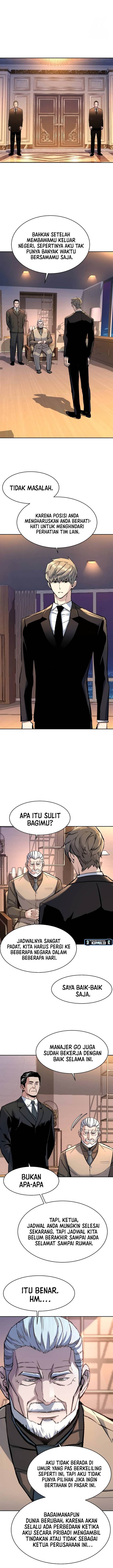 image-komik-mercenary-enrollment-chapter-170-12/15