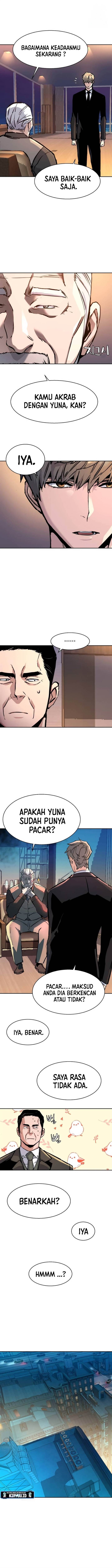 image-komik-mercenary-enrollment-chapter-170-13/15