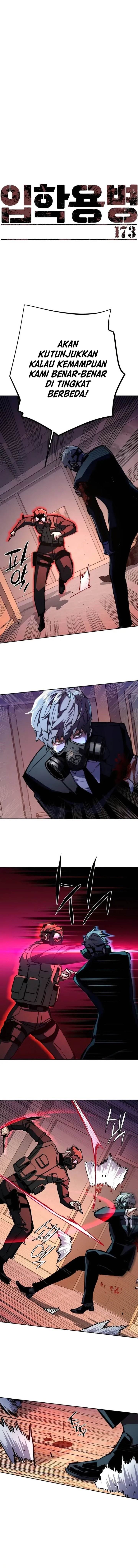 image-komik-mercenary-enrollment-chapter-173-0/16