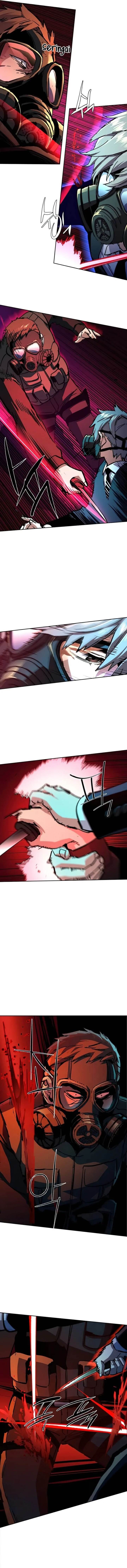 image-komik-mercenary-enrollment-chapter-173-1/16