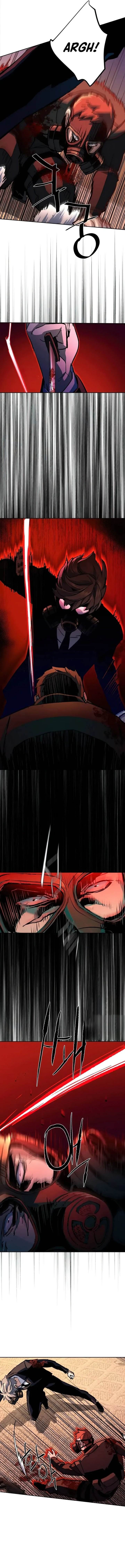 image-komik-mercenary-enrollment-chapter-173-2/16