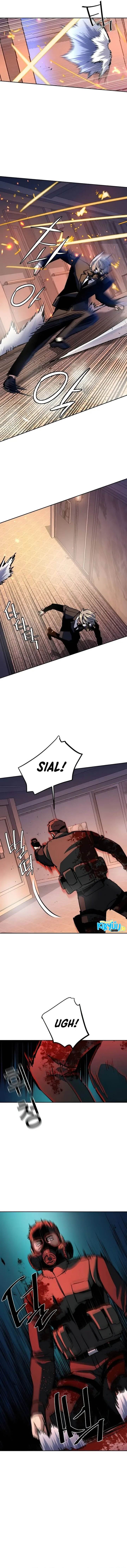 image-komik-mercenary-enrollment-chapter-173-4/16