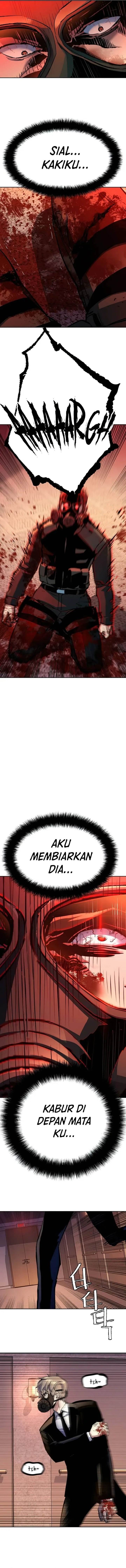 image-komik-mercenary-enrollment-chapter-173-5/16