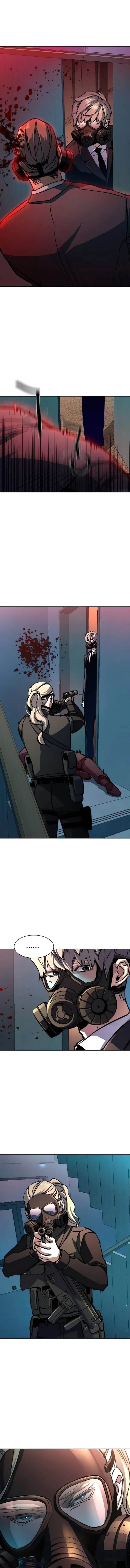 image-komik-mercenary-enrollment-chapter-173-7/16