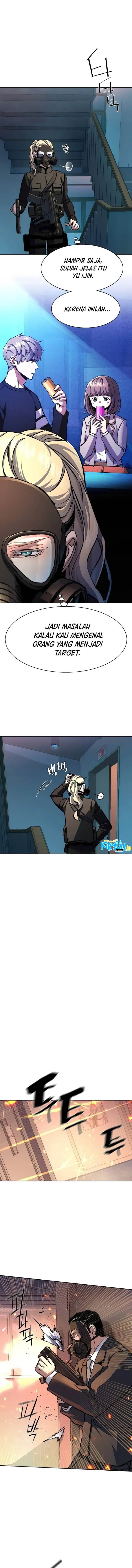 image-komik-mercenary-enrollment-chapter-173-9/16