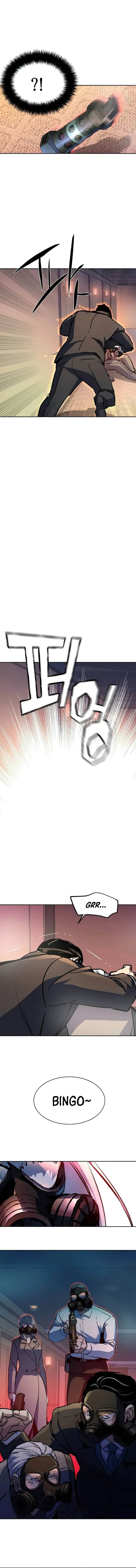 image-komik-mercenary-enrollment-chapter-173-11/16