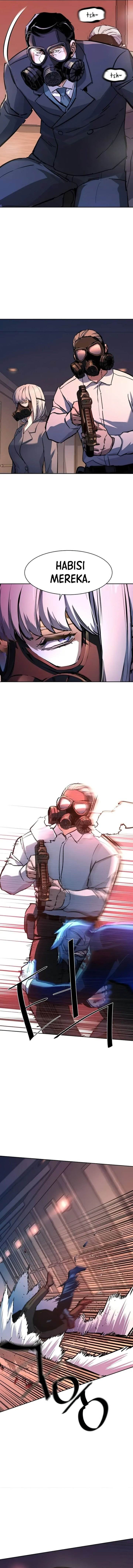 image-komik-mercenary-enrollment-chapter-173-12/16