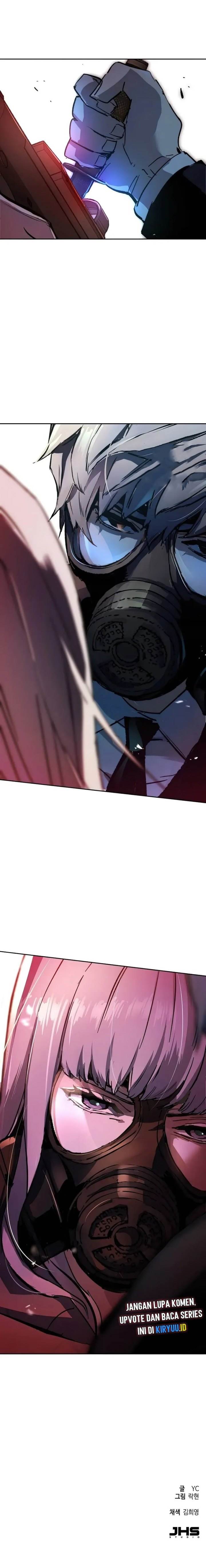 image-komik-mercenary-enrollment-chapter-173-15/16