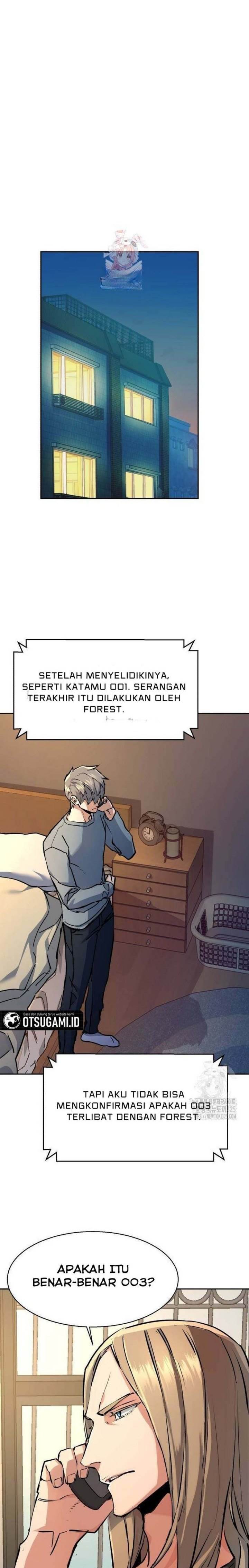 image-komik-mercenary-enrollment-chapter-175-0/20