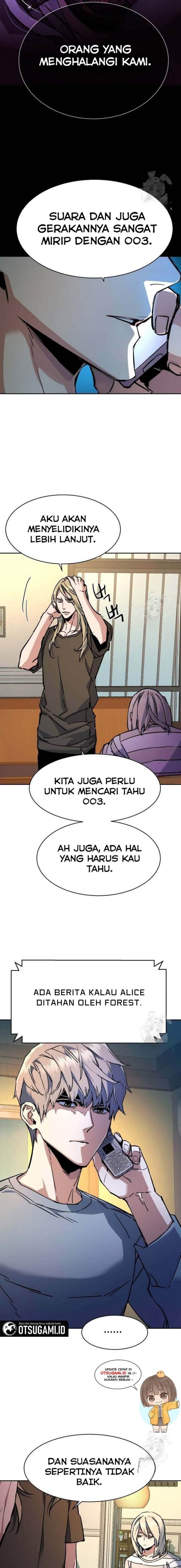 image-komik-mercenary-enrollment-chapter-175-2/20