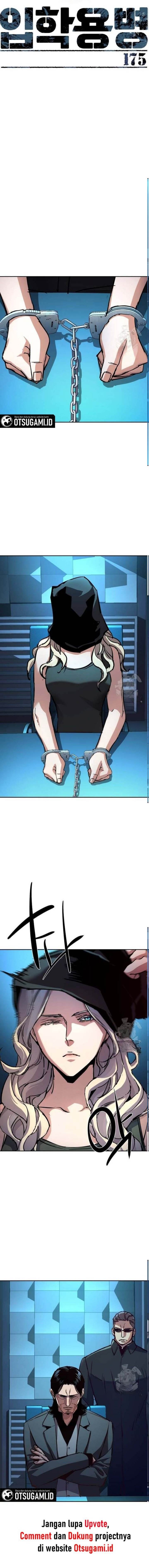 image-komik-mercenary-enrollment-chapter-175-4/20