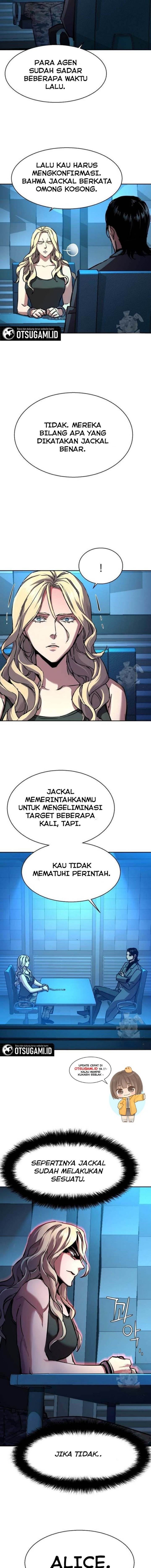image-komik-mercenary-enrollment-chapter-175-6/20