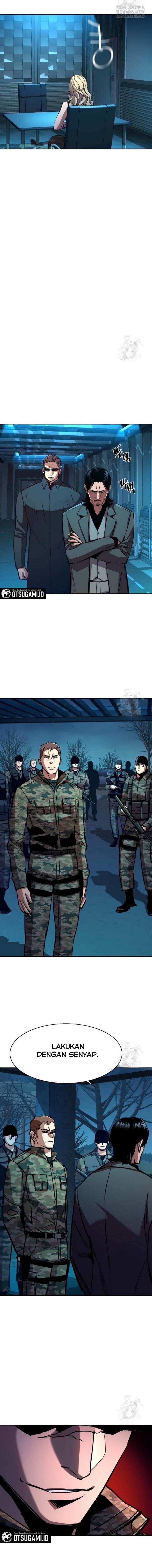 image-komik-mercenary-enrollment-chapter-175-8/20