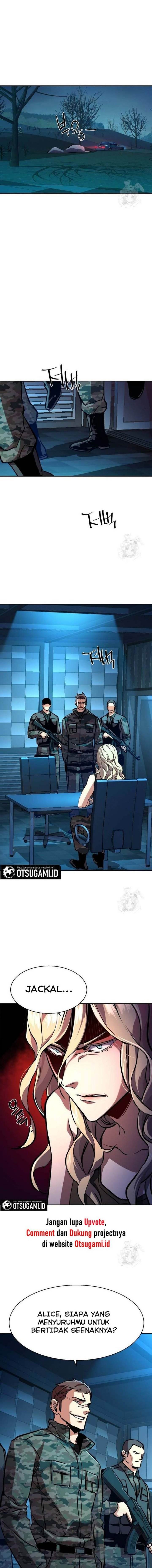 image-komik-mercenary-enrollment-chapter-175-9/20