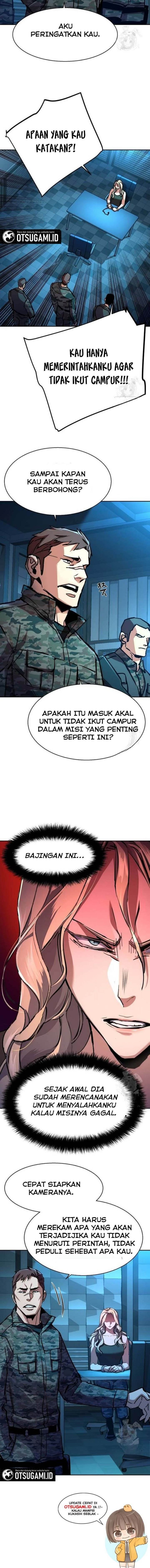 image-komik-mercenary-enrollment-chapter-175-10/20