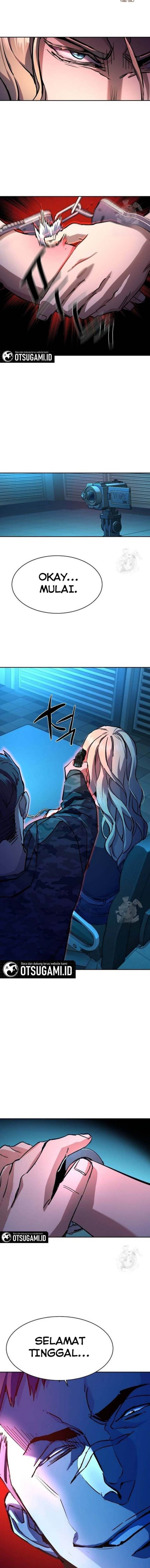 image-komik-mercenary-enrollment-chapter-175-11/20