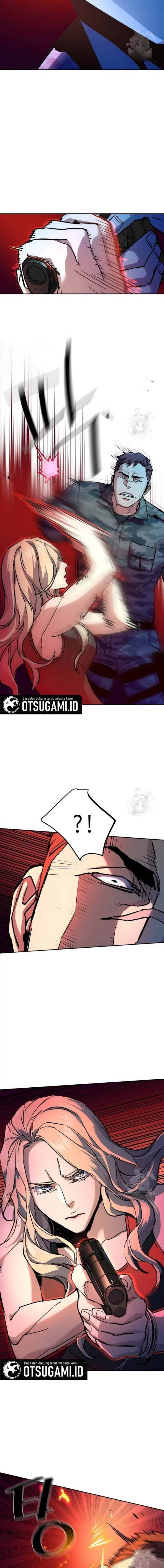 image-komik-mercenary-enrollment-chapter-175-12/20