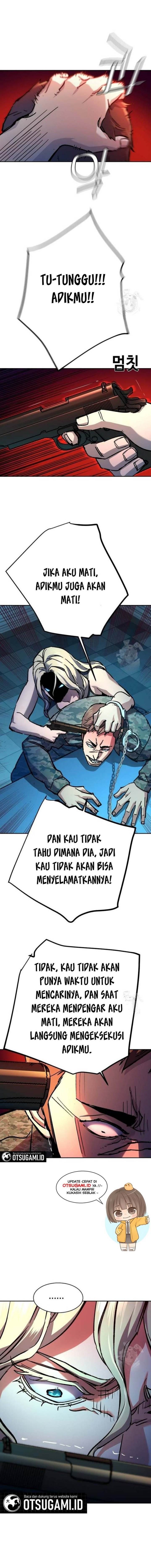 image-komik-mercenary-enrollment-chapter-175-14/20