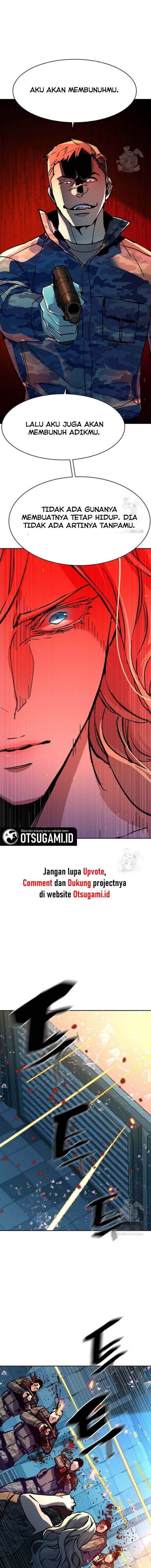 image-komik-mercenary-enrollment-chapter-175-17/20