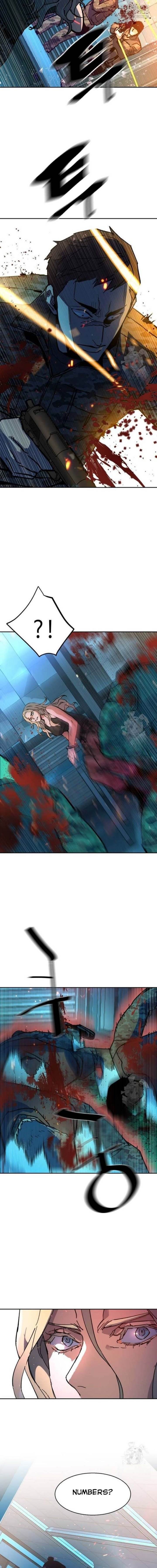 image-komik-mercenary-enrollment-chapter-175-18/20