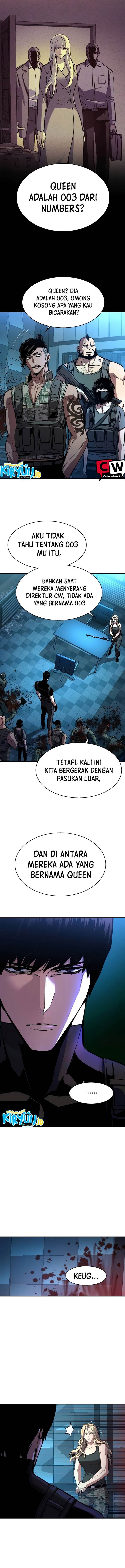 image-komik-mercenary-enrollment-chapter-176-1/16