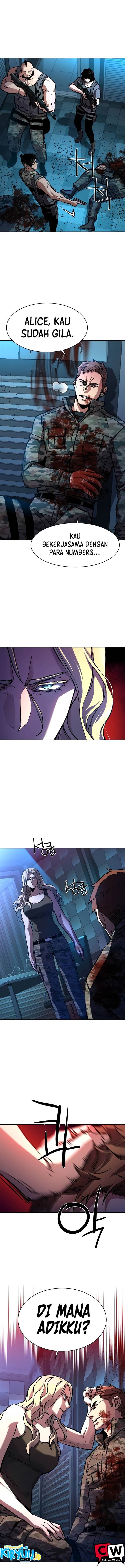 image-komik-mercenary-enrollment-chapter-176-2/16