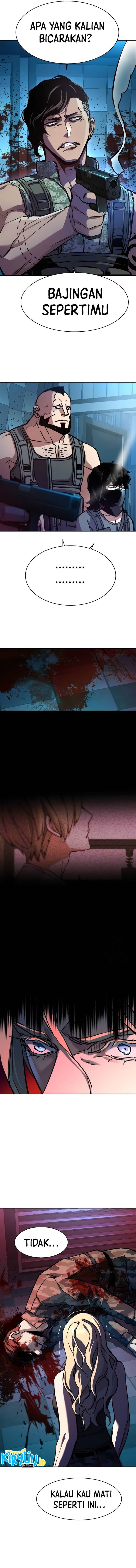 image-komik-mercenary-enrollment-chapter-176-5/16