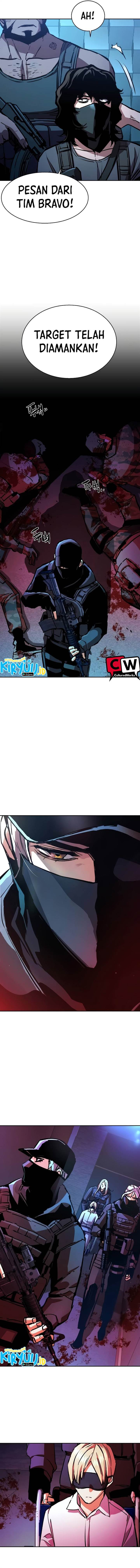 image-komik-mercenary-enrollment-chapter-176-6/16