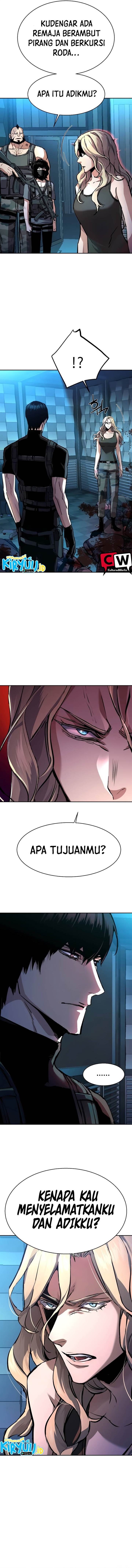 image-komik-mercenary-enrollment-chapter-176-7/16