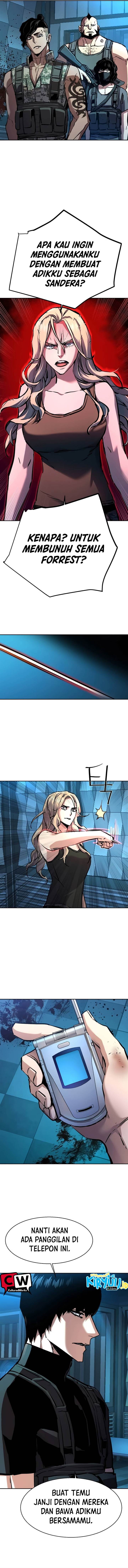 image-komik-mercenary-enrollment-chapter-176-8/16