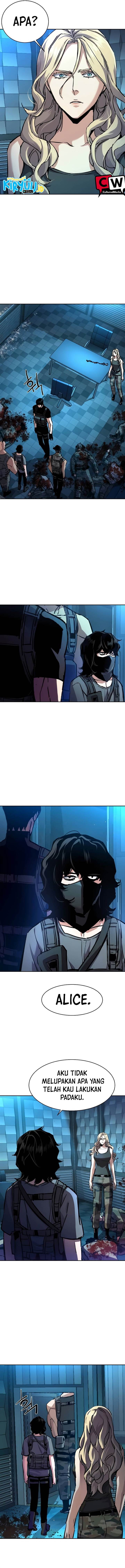 image-komik-mercenary-enrollment-chapter-176-9/16