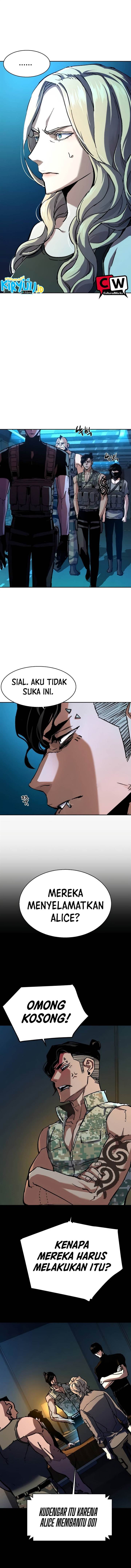 image-komik-mercenary-enrollment-chapter-176-10/16