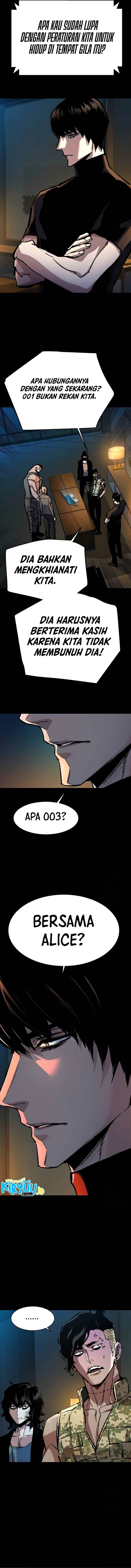 image-komik-mercenary-enrollment-chapter-176-12/16