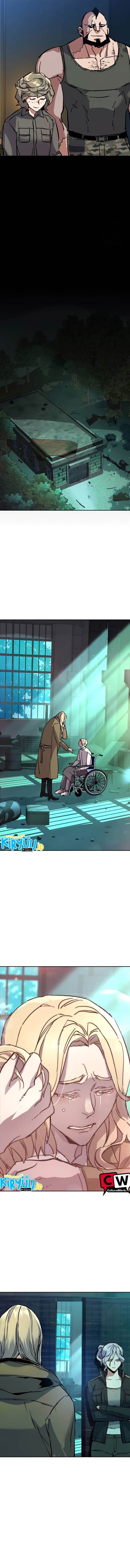 image-komik-mercenary-enrollment-chapter-176-13/16