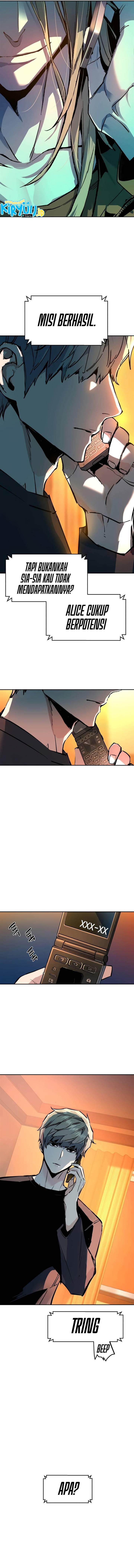 image-komik-mercenary-enrollment-chapter-176-14/16