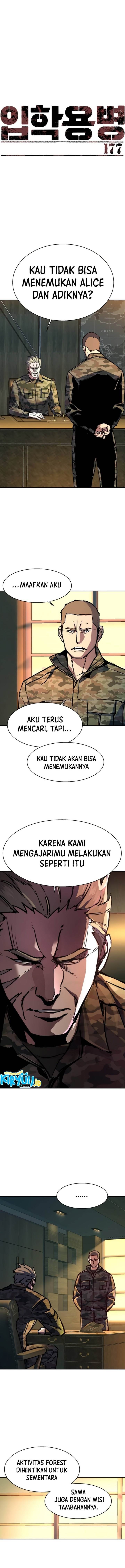 image-komik-mercenary-enrollment-chapter-177-0/16