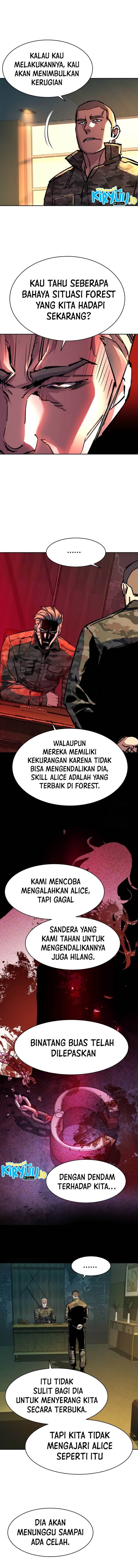 image-komik-mercenary-enrollment-chapter-177-1/16
