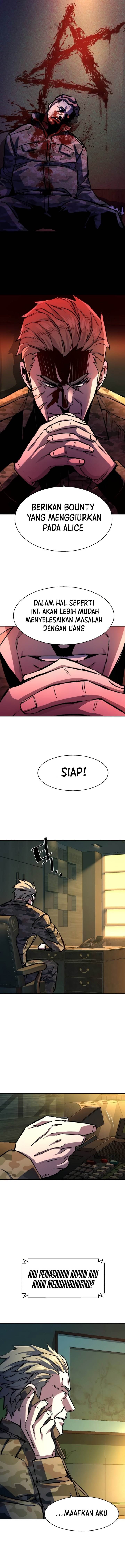 image-komik-mercenary-enrollment-chapter-177-3/16