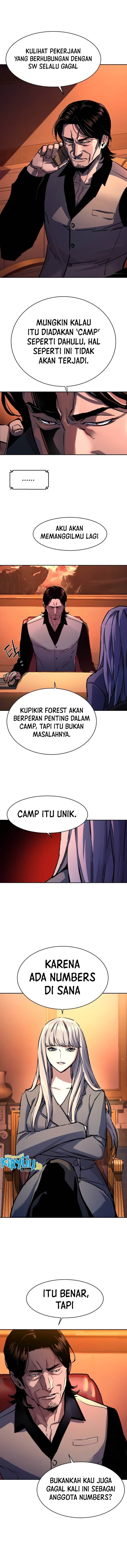 image-komik-mercenary-enrollment-chapter-177-4/16