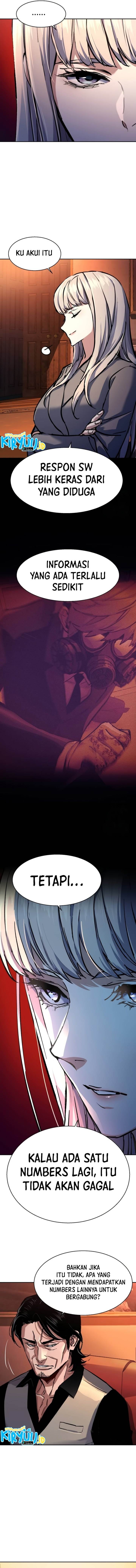 image-komik-mercenary-enrollment-chapter-177-5/16