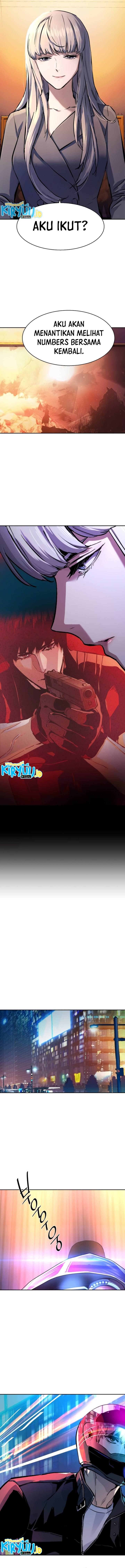 image-komik-mercenary-enrollment-chapter-177-6/16