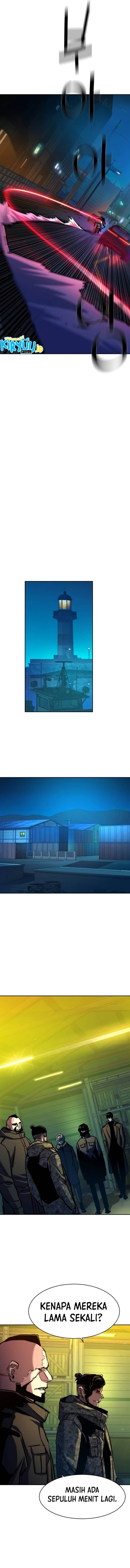 image-komik-mercenary-enrollment-chapter-177-7/16