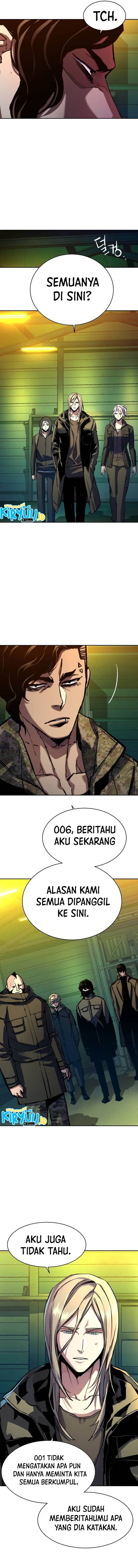 image-komik-mercenary-enrollment-chapter-177-8/16